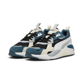 X-Ray 3 SD